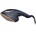 Russell Hobbs 28370-56