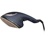 Russell Hobbs 28370-56 Ютии