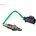 Lambda sonda DENSO DOX-0563