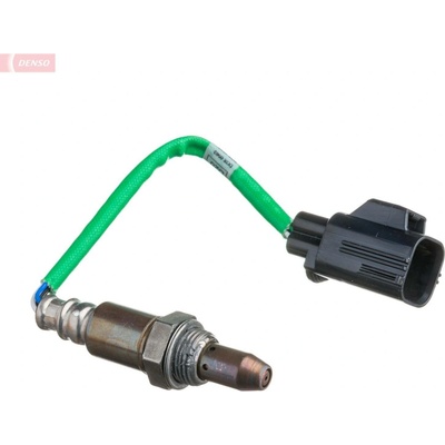 Lambda sonda DENSO DOX-0563