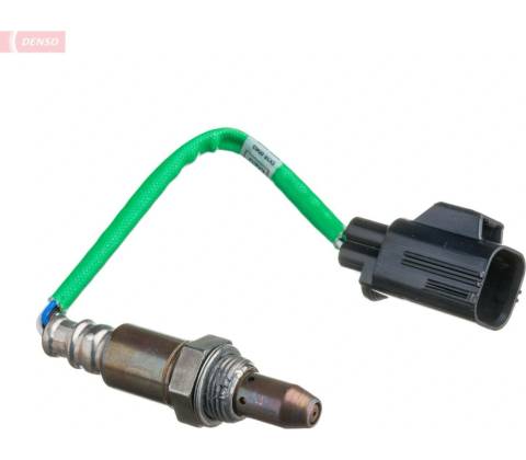 Lambda sonda DENSO DOX-0563