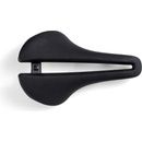Bontrager Aeolus Pro čierne