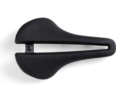 Bontrager Aeolus Pro čierne