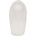 EasyGrow péřový Fnugg Teddy Ivory
