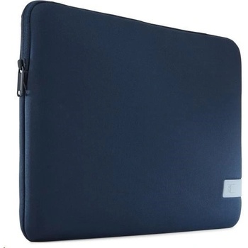 Púzdro Case Logic CL-REFPC116DB 15,6" blue
