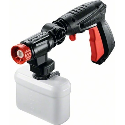 Bosch Аксесоари за водоструйки bosch 360° пистолет f016800536 (f016800536)