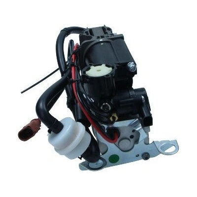 Kompresor pneumatického systému MAXGEAR 27-5010