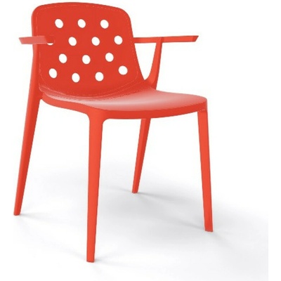 Gaber Isidora s područkami 381.00/A