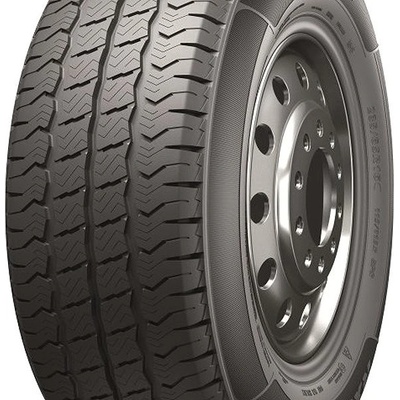 RoadX RX Quest VAN 4S 215/65 R16 109/107T