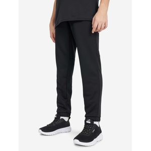 DEMIX Спортно долнище Active Boys Pants