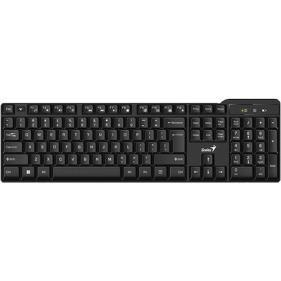 Genius Ergo KB-700 31310053403