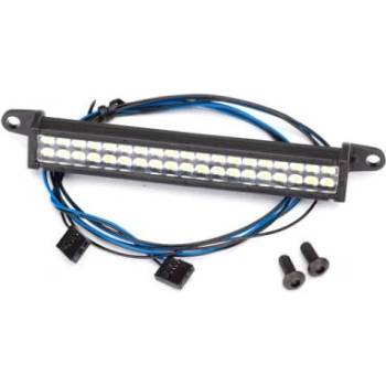 Traxxas LED осветление предно (за #8124): TRX-4 Sport