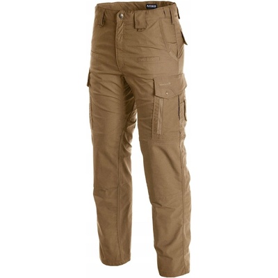 Kalhoty Pentagon Ranger 2.0 Coyote