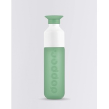 Dopper Original 450 ml Moody Mint