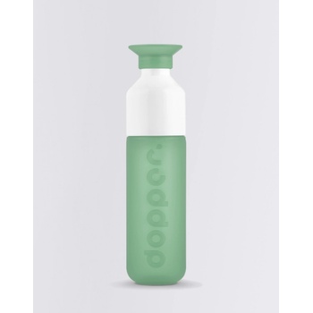 Dopper Original 450 ml Moody Mint
