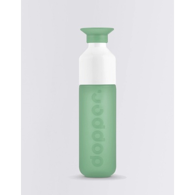 Dopper Original 450 ml Moody Mint