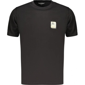 Refrigiwear Мъжка тениска с къс ръкав refrigiwear, Размер m, Цвят Черен (t89000legend_neg06000)