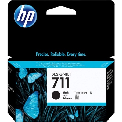 HP CZ129A - originálny