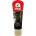 Erdal Крем за обувки Erdal 60 ml черен (C36946) (C36946)
