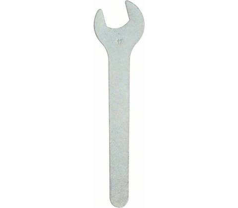 Bosch Spanner 17 1607950525