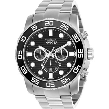 Invicta 22226