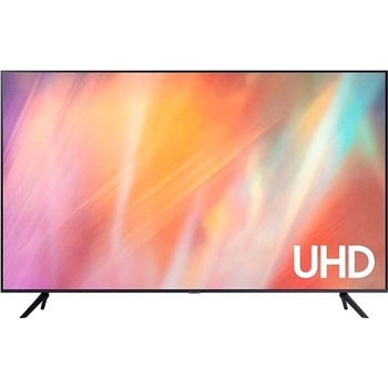 Samsung UE65DU7172U