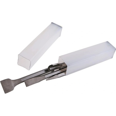 4 ks sada SDS+ 250 mm sekáčů FESTA 20954