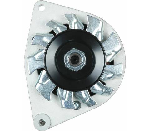 Alternátor AS-PL A0004