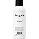 Stylingové přípravky Balmain Hair Texturising Volume Spray 200 ml