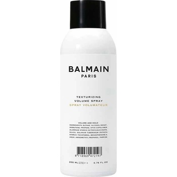 Balmain Hair Texturising Volume Spray 200 ml