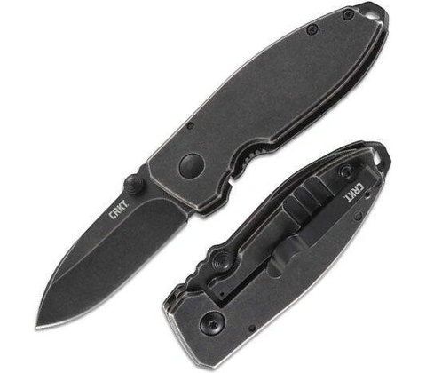 CRKT Squid Framelock