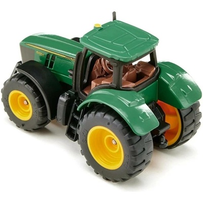 Siku John Deere Traktor 7530 1:87
