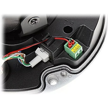 Dahua IPC-HDBW5442E-ZE-2712-DC12AC24