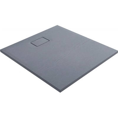 Oltens Bergytan 100 x 90 cm 15101700