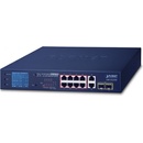 Planet GSD-1222VHP
