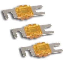 Mini-ANL pojistky Stinger SPF5840