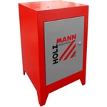 Holzmann Стойка за машини Holzmann BBM35MS (9120058377006)