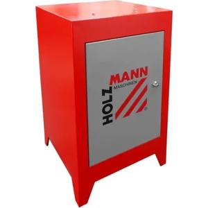 Holzmann Стойка за машини Holzmann BBM35MS (9120058377006)