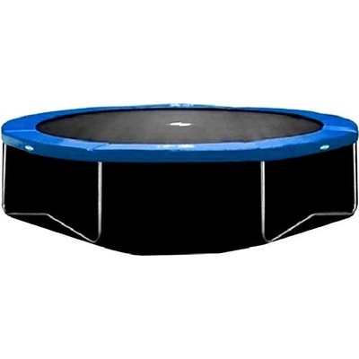 Aga ochranná sieť pod trampolínu 518 cm