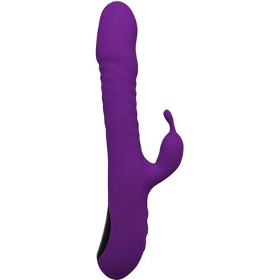 Cnex Romax rabbit