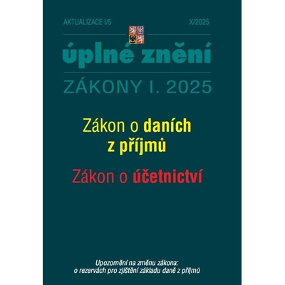 AKTUALIZACE 2020 V/1 Svobodný přístup k informacím - Informační systémy VS, Ověřování shody opisu, Ověřování pravosti opisu
