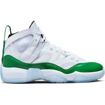 NIKE Обувки jumpman two trey