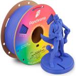 Polymaker Panchroma PLA Matte Raspberry Blue - 1, 75 mm / 1000 g (CA04092)