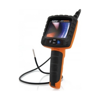 HT Instruments HTB500