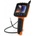 HT Instruments HTB500