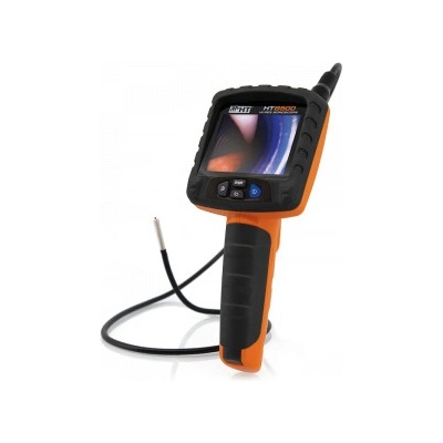 HT Instruments HTB500