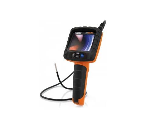 HT Instruments HTB500