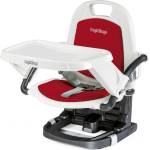Peg Perego Стол за хранене Peg Perego - Rialto Fragola (24511) - ozone