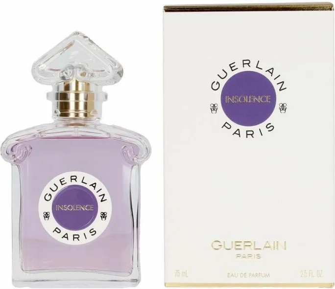 Guerlain Insolence EDP 75 ml