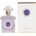 Guerlain Insolence EDP 75 ml